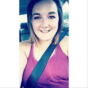 Meet your Posher, Penny